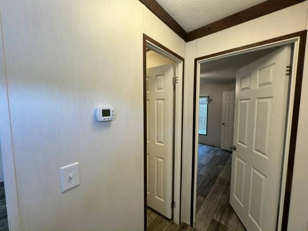 2024 LIVE OAK RUNNER SERIES  Home