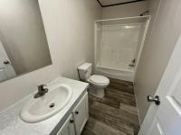 2024 LIVE OAK RUNNER SERIES  Home