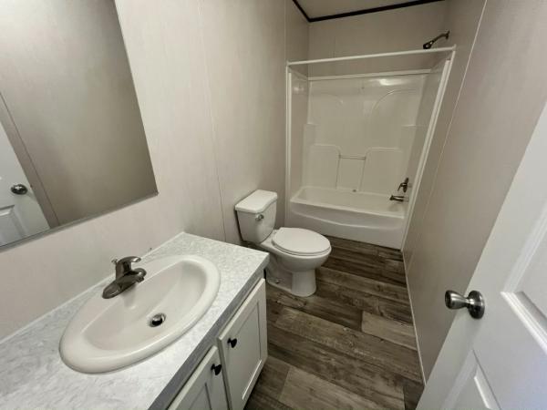 2024 LIVE OAK RUNNER SERIES  Home