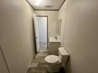 2024 LIVE OAK RUNNER SERIES  Home