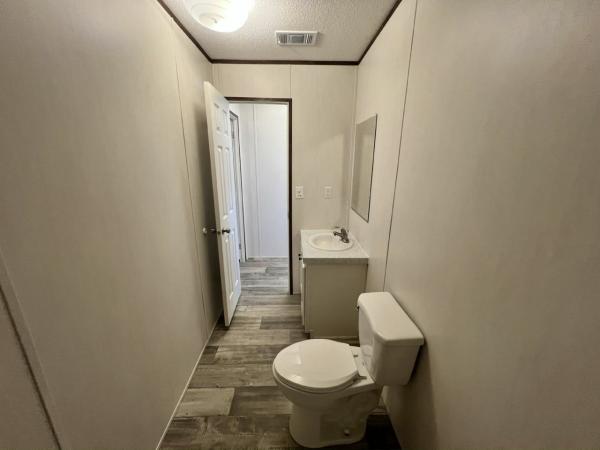 2024 LIVE OAK RUNNER SERIES  Home