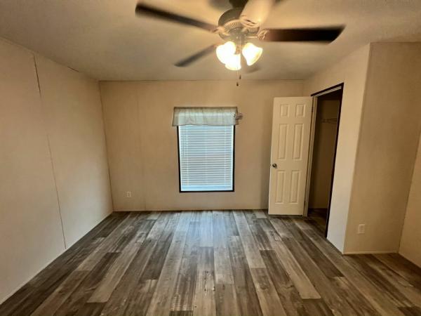 2024 LIVE OAK RUNNER SERIES  Home