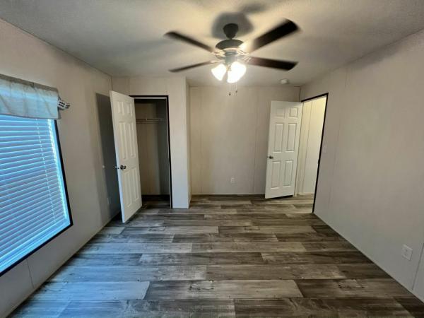 2024 LIVE OAK RUNNER SERIES  Home