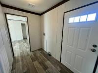 2024 LIVE OAK RUNNER SERIES  Home