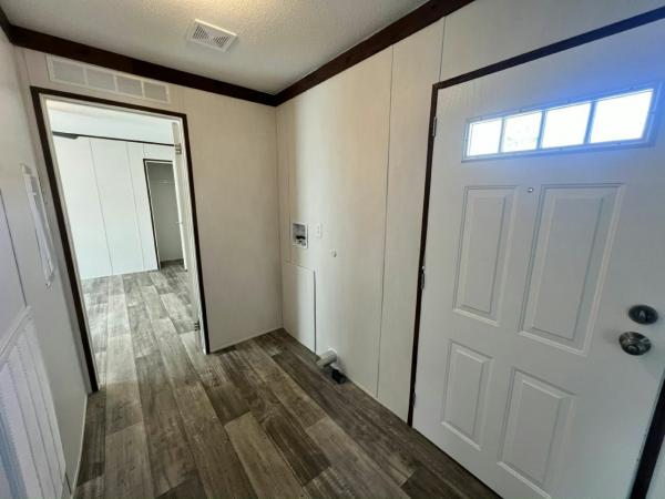 2024 LIVE OAK RUNNER SERIES  Home