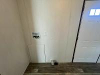 2024 LIVE OAK RUNNER SERIES  Home