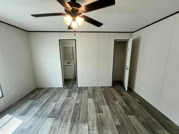 2024 LIVE OAK RUNNER SERIES  Home