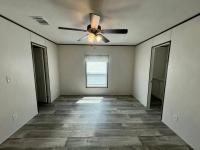 2024 LIVE OAK RUNNER SERIES  Home