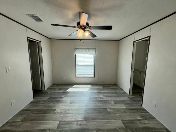 2024 LIVE OAK RUNNER SERIES  Home