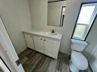 2024 LIVE OAK RUNNER SERIES  Home