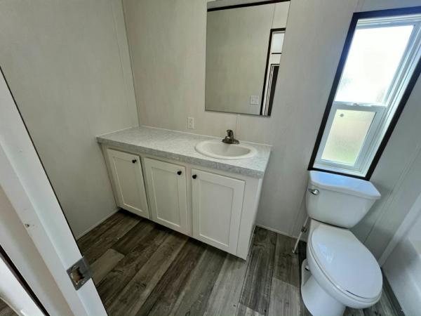 2024 LIVE OAK RUNNER SERIES  Home