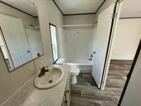 2024 LIVE OAK RUNNER SERIES  Home