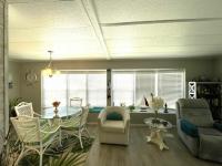 1980 TWIN UNKNOWN Mobile Home