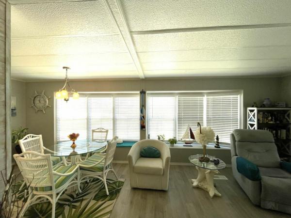 1980 TWIN UNKNOWN Mobile Home