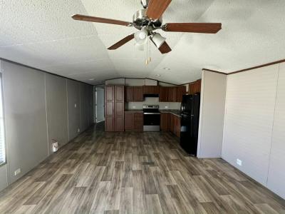 Photo 2 of 14 of home located at 37 Park Place Estates Arcadia, FL 34266