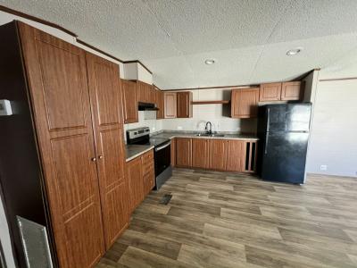 Photo 3 of 14 of home located at 37 Park Place Estates Arcadia, FL 34266