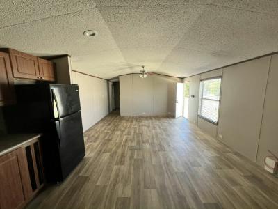 Photo 4 of 14 of home located at 37 Park Place Estates Arcadia, FL 34266