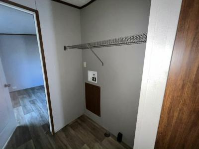 Photo 5 of 14 of home located at 37 Park Place Estates Arcadia, FL 34266