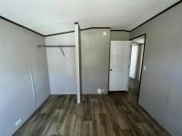 2022 LGCY  Home