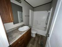 2022 LGCY  Home