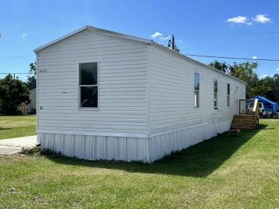 Mobile Home at 62 Park Place Estates Arcadia, FL 34266