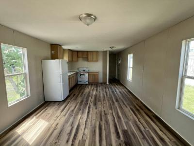 Photo 2 of 19 of home located at 62 Park Place Estates Arcadia, FL 34266