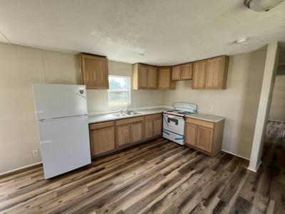 Photo 3 of 19 of home located at 62 Park Place Estates Arcadia, FL 34266