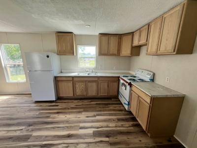 Photo 4 of 19 of home located at 62 Park Place Estates Arcadia, FL 34266