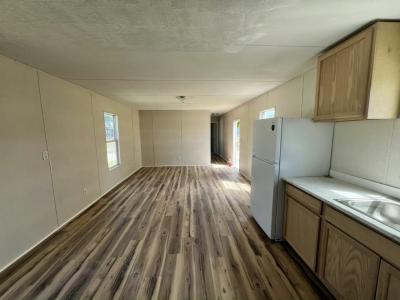 Photo 5 of 19 of home located at 62 Park Place Estates Arcadia, FL 34266