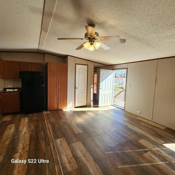 2022 S-2448-32A  Home