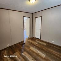 2022 S-2448-32A  Home