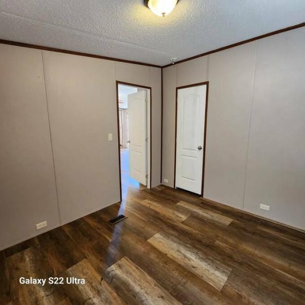 2022 S-2448-32A  Home