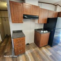 2022 S-2448-32A  Home