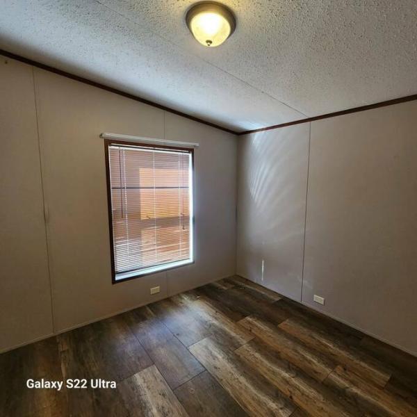 2022 S-2448-32A  Home