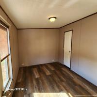 2022 S-2448-32A  Home