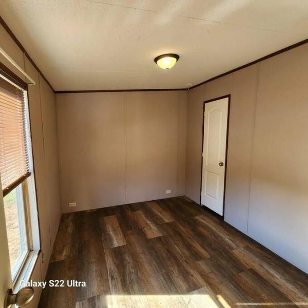 2022 S-2448-32A  Home