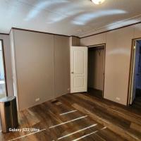 2022 S-2448-32A  Home