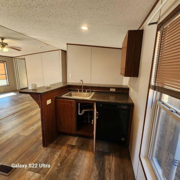 2022 S-2448-32A  Home