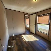 2022 S-2448-32A  Home