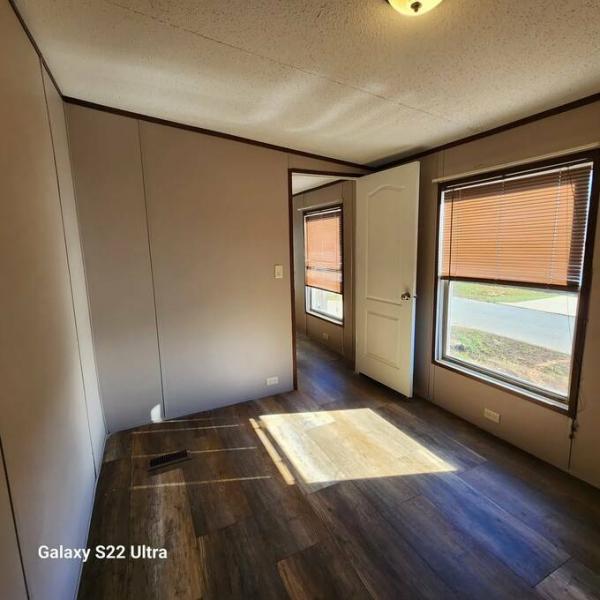 2022 S-2448-32A  Home