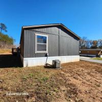 2022 S-2448-32A  Home