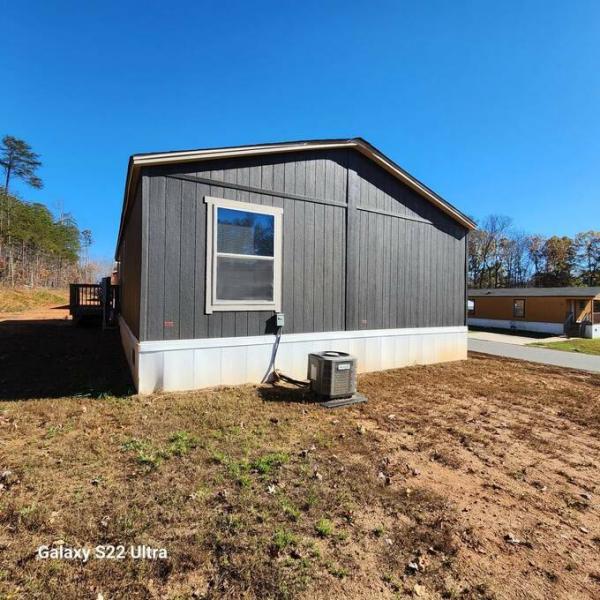 2022 S-2448-32A  Home