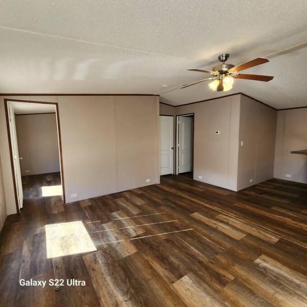 2022 S-2448-32A  Home