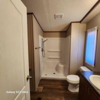 2022 S-2448-32A  Home