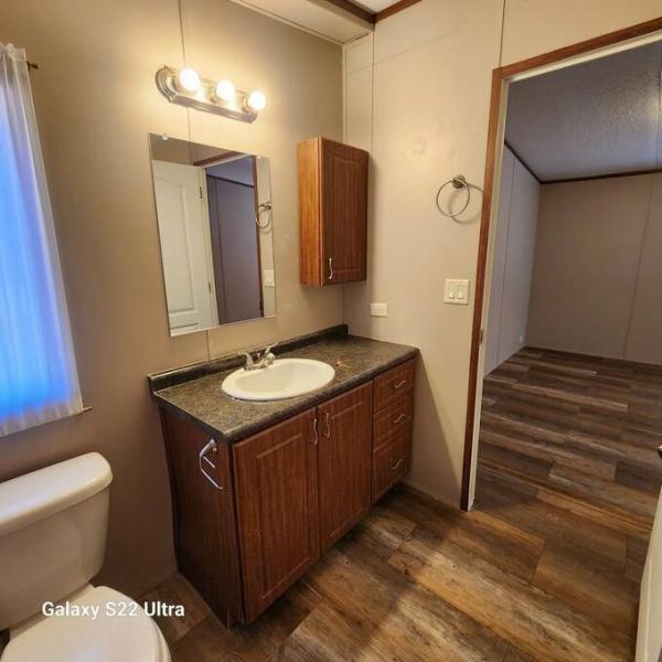 2022 S-2448-32A  Home