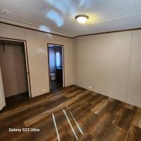 2022 S-2448-32A  Home