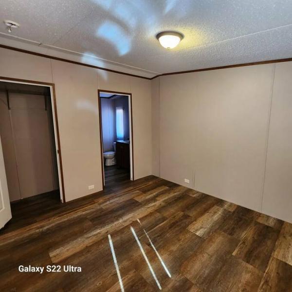 2022 S-2448-32A  Home