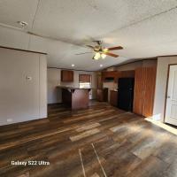 2022 S-2448-32A  Home