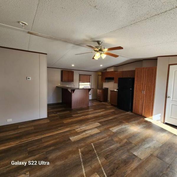 2022 S-2448-32A  Home