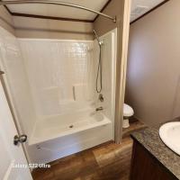 2022 S-2448-32A  Home